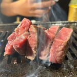 用戶對於祇園 大翔苑的評論圖