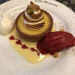 User's review image for ル・クロ・モンマルトル