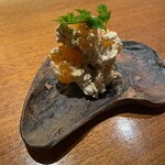 用戶對於柳町 一刻堂 春吉店的評論圖