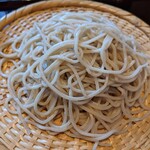 用戶對於霄蕎庵的評論圖