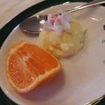 用户对于洋食屋　スヤマ的评论图