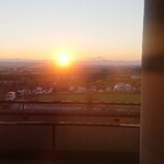 用戶對於池田ワイン城的評論圖