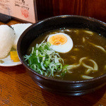 User's review image for うどん吉