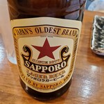 用户对于炭焼コの字酒場 醸亀げん的评论图