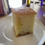 User's review image for ラ・メゾン・キオイ