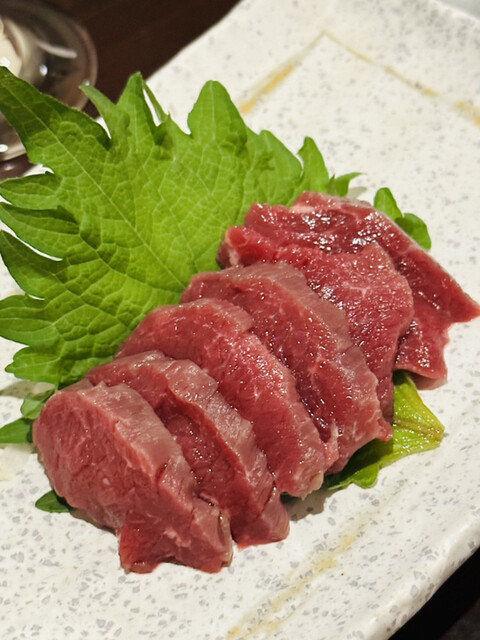 用戶對於居酒屋 甲州屋的評論高清圖