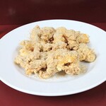 用户对于中国 東北飯店的评论图