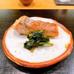 User's review image for 日本料理四四A2