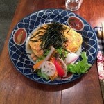用戶對於田無なおきち的評論圖