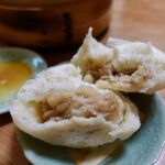 用戶對於551蓬莱 新幹線新大阪駅店的評論圖