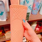用戶對於スターバックス・コーヒー 飯田橋メトロピア店的評論圖