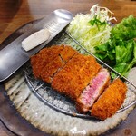 用户对于味処てっ平的评论图