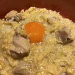 User's review image for カッシーワ クリスタ長堀店
