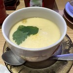 用户对于回転寿司がんこ エキマルシェ新大阪店的评论图