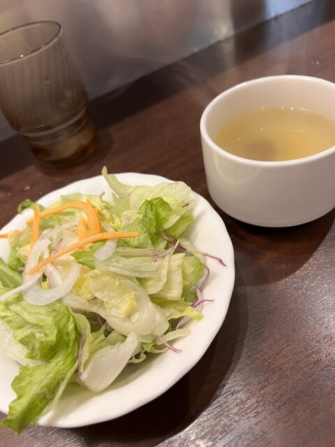 用戶對於いきなりステーキ 三軒茶屋店的評論高清圖