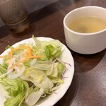 用戶對於いきなりステーキ 三軒茶屋店的評論圖