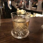 用戶對於ルパン的評論圖