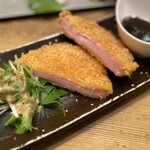 User's review image for 酒処 さつき