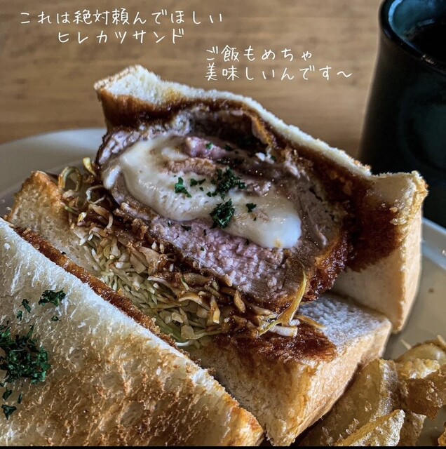 用戶對於Tokyo Kenkyo的評論高清圖