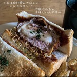 用戶對於Tokyo Kenkyo的評論圖