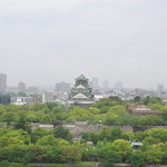 用戶對於日本料理 聚楽庵的評論圖