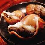 用戶對於江戸心 山ぼうし的評論圖