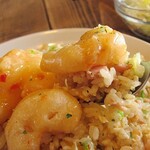 User's review image for サニーサイドカフェ