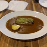User's review image for LION ET LAPIN