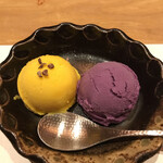 User's review image for 紀尾井町 くろげ