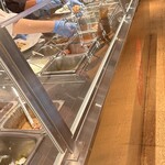 User's review image for タコ リッコ アークヒルズ店