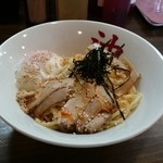 用戶對於きりん寺 河内天美駅前店的評論圖