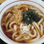 User's review image for 山田うどん 町田図師店