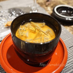 用户对于玄菜壱上的评论图