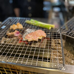 用戶對於炉ばた 三光橋的評論圖