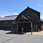 用戶對於国稀酒造的評論圖