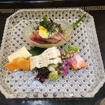 User's review image for ふじや