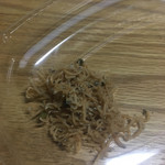 用户对于祇園　岩元的评论图