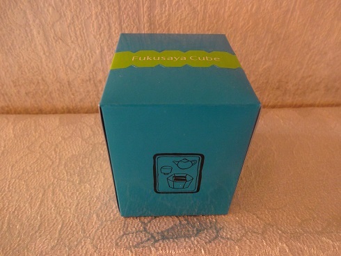 User's review image for 福砂屋 銀座三越店