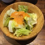 用戶對於鳥ひで的評論圖