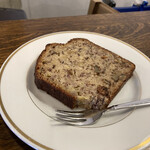 用戶對於Raw Sugar Roast的評論圖