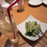 用戶對於焼肉 黒5 池袋東口店的評論圖