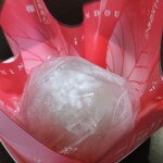 用戶對於一心堂 本店的評論圖