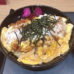 User's review image for 庭亭 亀戸店