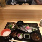 用户对于花幸源的评论图