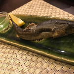用戶對於酒菜家 秀的評論圖