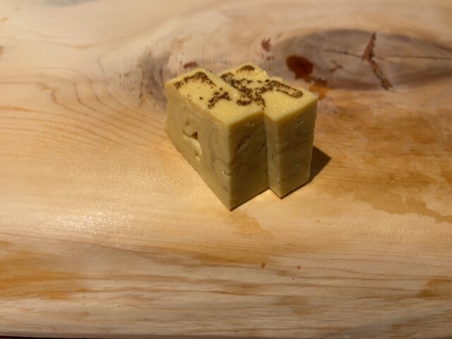 用户对于すし明的评论高清图