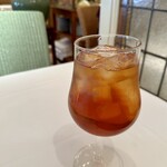 User's review image for マリアージュフレール 銀座本店