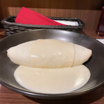 User's review image for デリツィオーゾ 0141