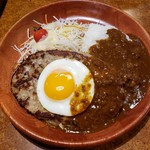 User's review image for びっくりドンキー 高井田店