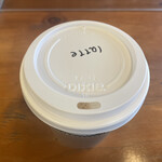 用户对于POTAMELT 千駄ヶ谷店的评论图